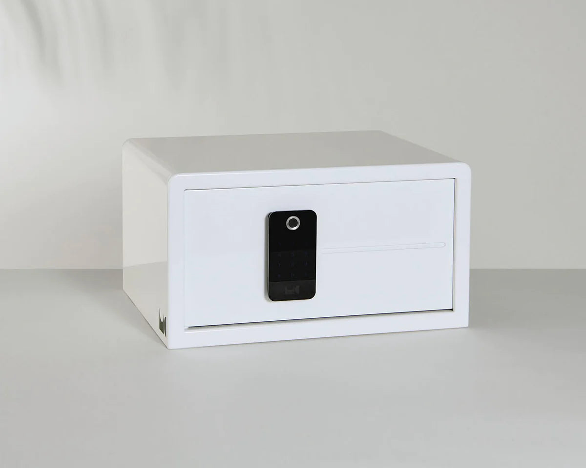 Biocube Mini