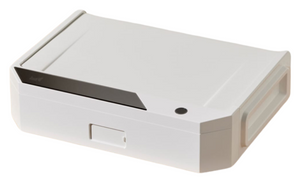 Mycube Case