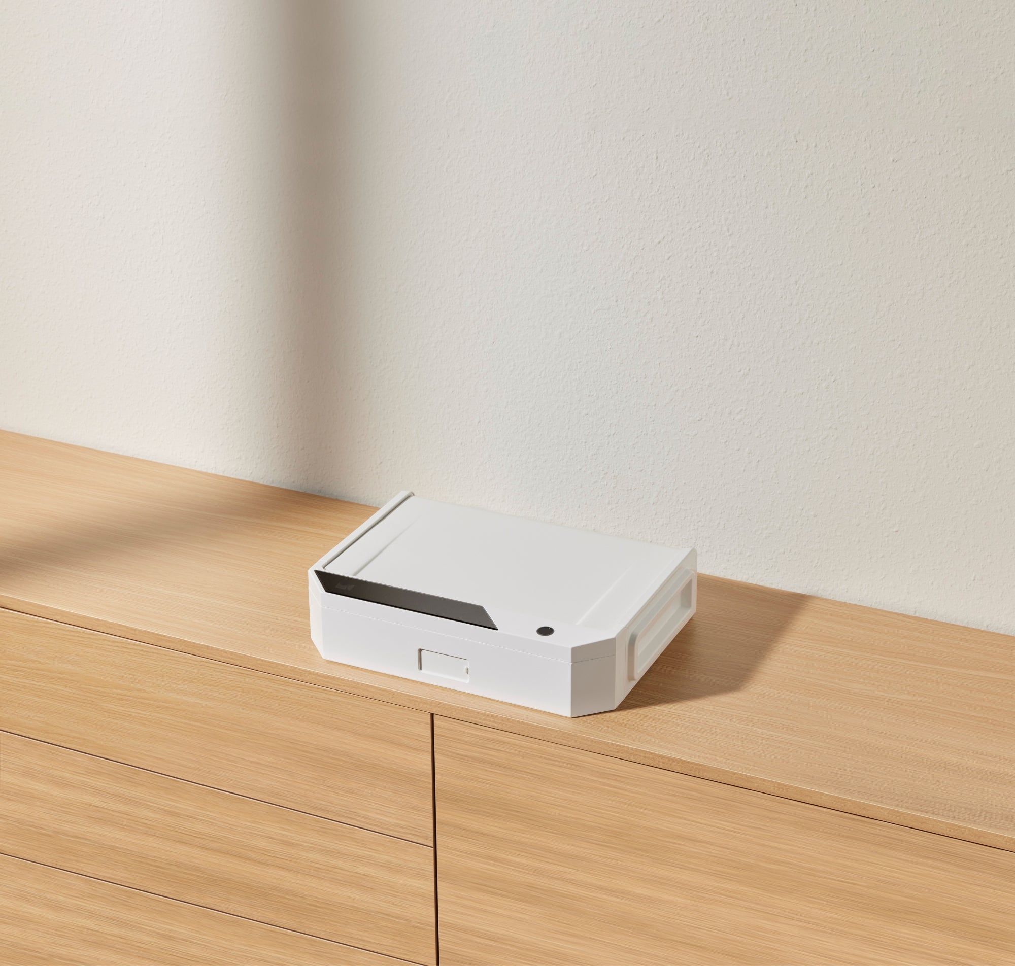 Mycube Case