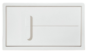 Mycube Connect