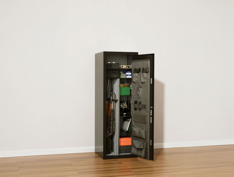 Mycube Fire Max Grand