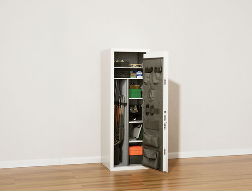 Mycube Fire Max Grand