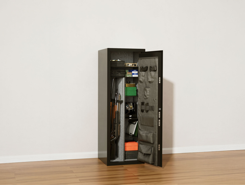 Mycube Fire Max Grand