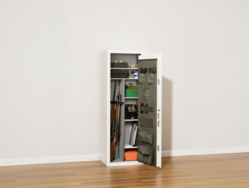 Mycube Fire Max Plus
