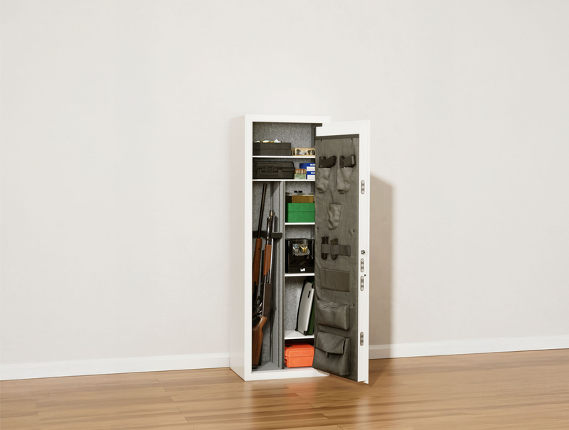 Mycube Fire Max Plus