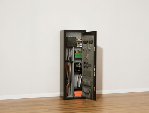 Mycube Fire Max Plus