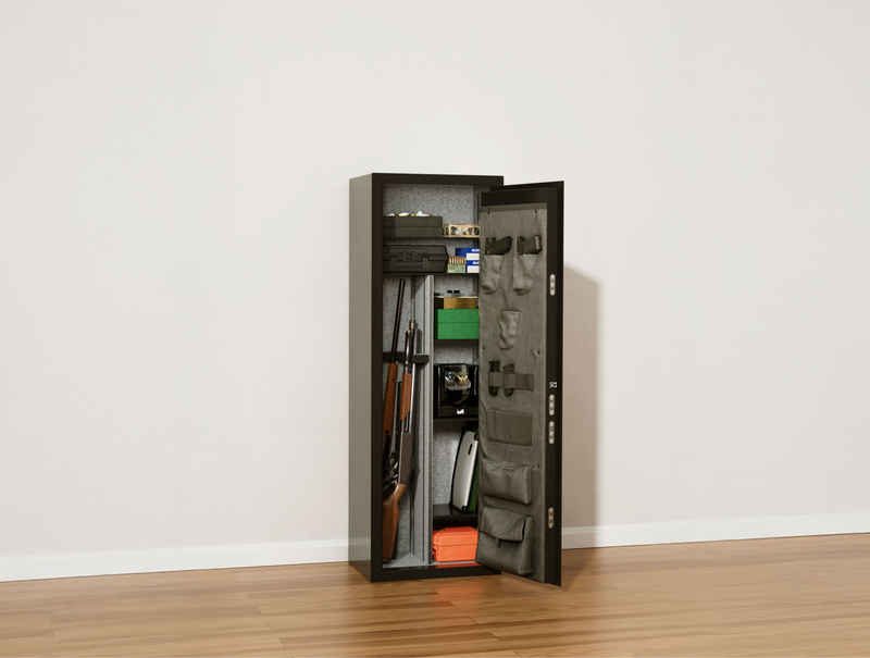 Mycube Fire Max Plus