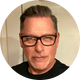 Patrick Layne