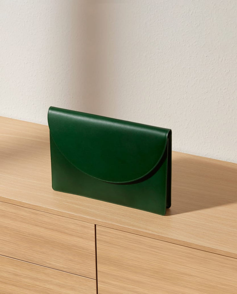 Folio