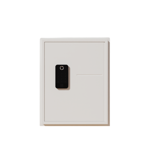 Mycube In-Wall