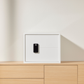 Mycube Plus