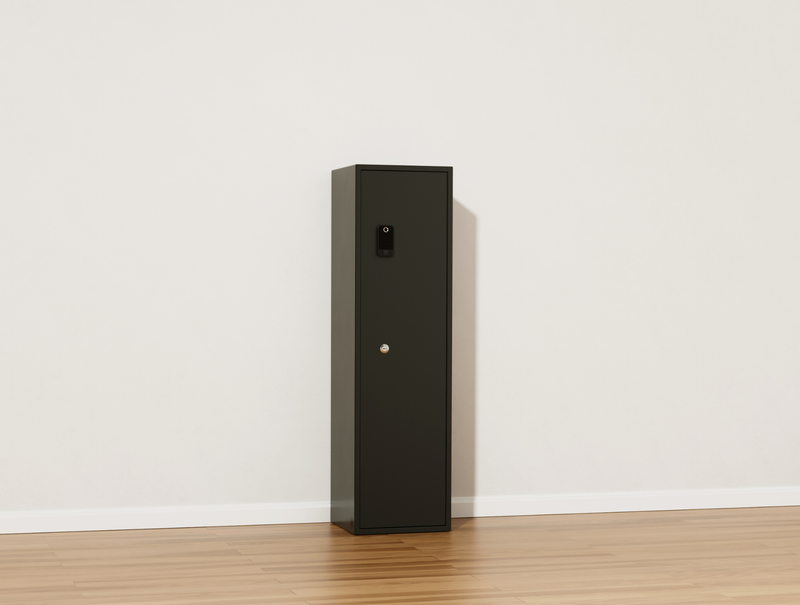 Mycube Max