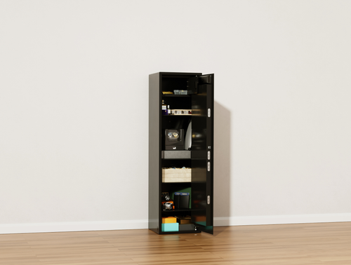 Mycube Max