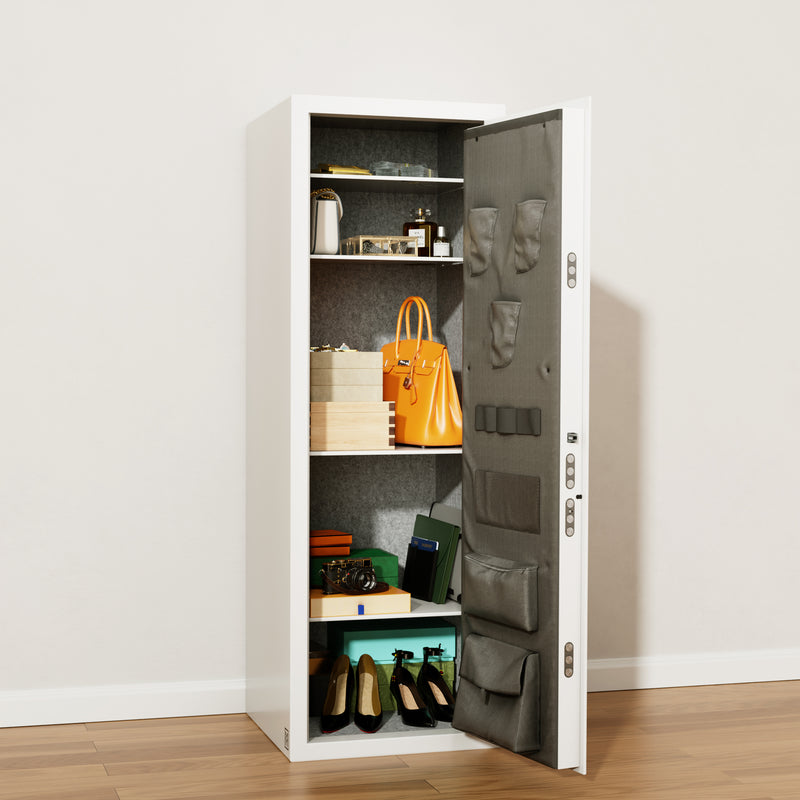 Mycube Fire Max Grand