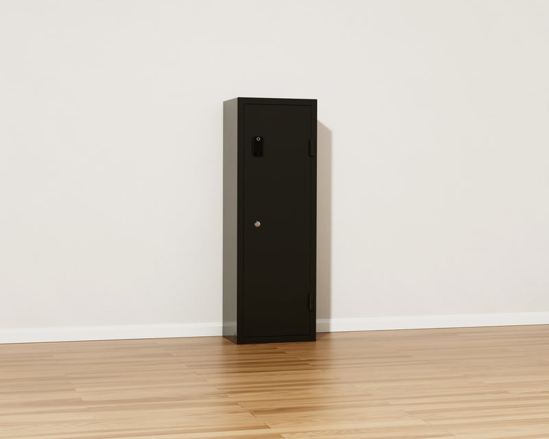 Mycube Fire Max