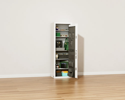 Mycube Fire Max