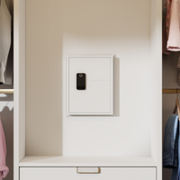 Mycube In-Wall