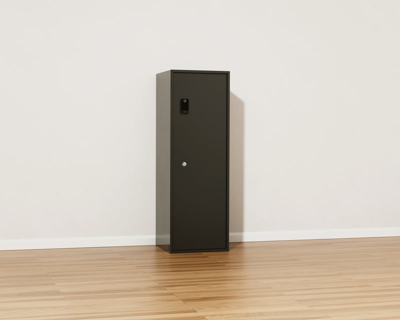 Mycube Max Grand