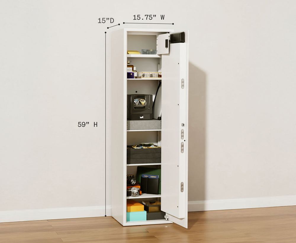 Mycube Max II
