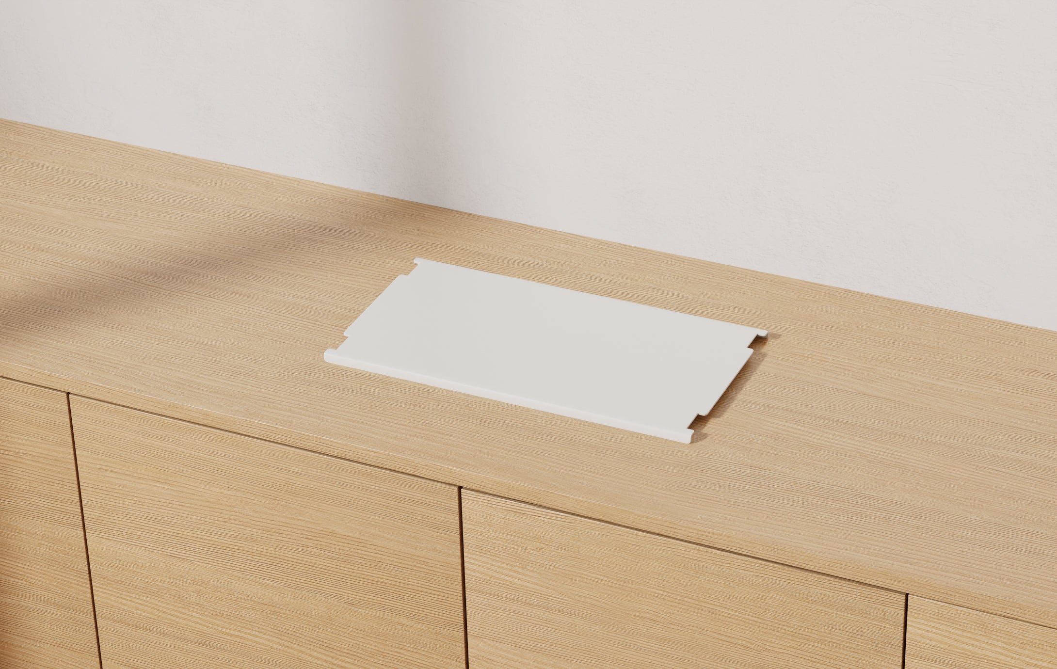 Max Select Shelf – Mycube Safe - Accessories