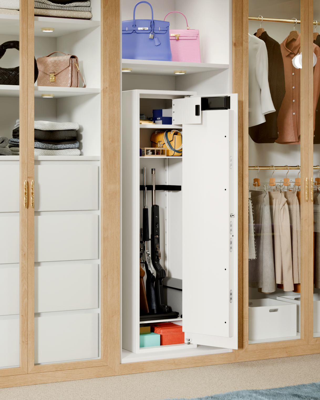 Mycube Max II