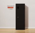 Mycube Fire Max