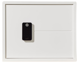 Mycube Plus