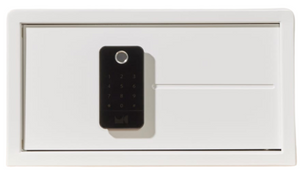 Mycube Touch Mini