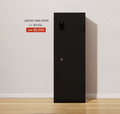 Mycube Fire Max