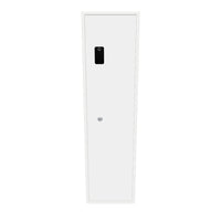 Mycube Max II