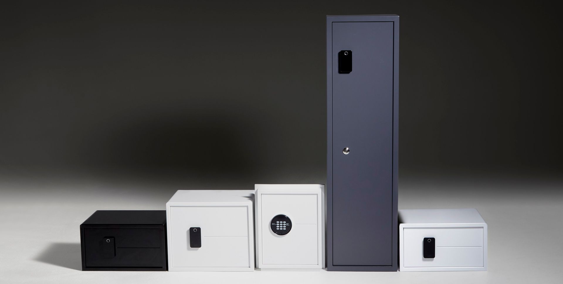 mycubesafe