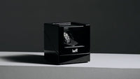 Watch winder