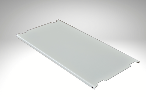 Biocube Professional Shelf product image