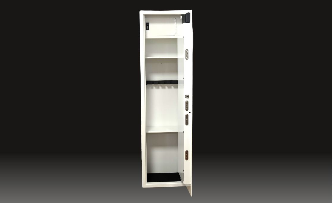Biocube Professional Shelf