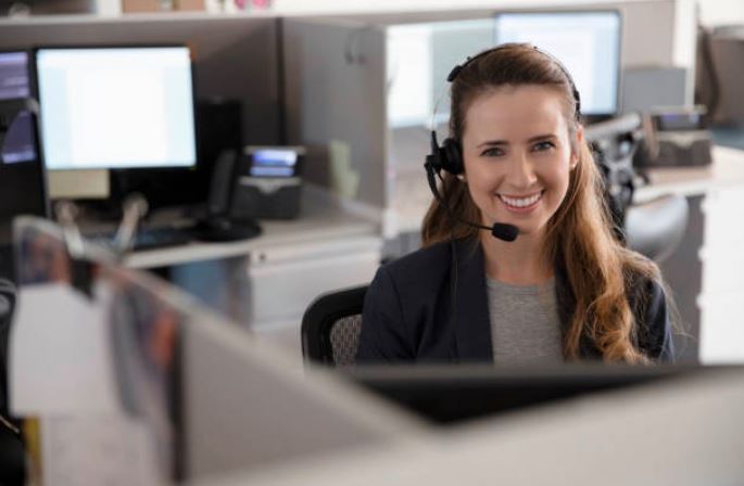 Customer Service Makes All The Difference