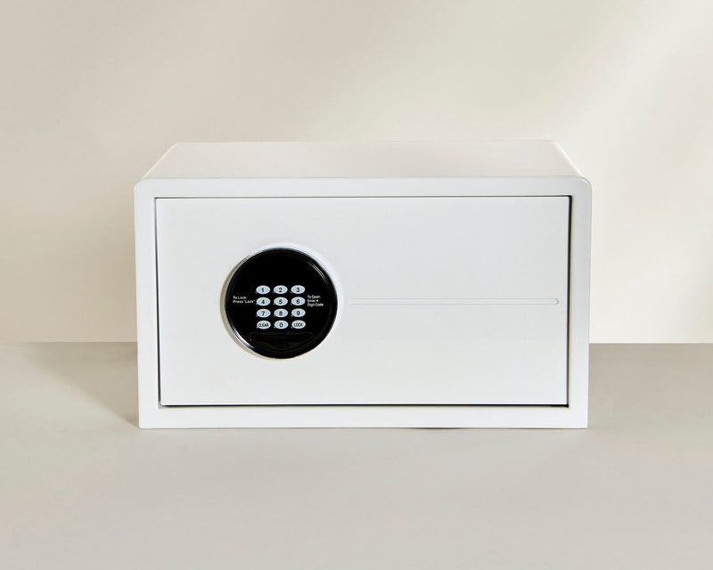 Mycube’s Best Sellers - What Makes Them So Special?