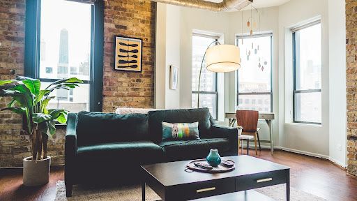 2022 Must-Have Apartment Decor Items