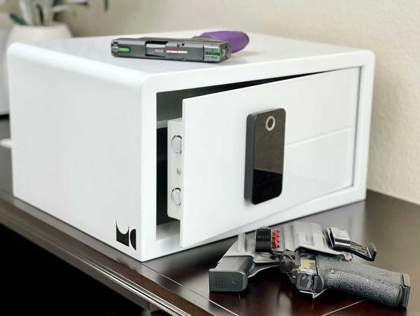 ENTER THE METRICS: INTRODUCING THE BIOCUBE