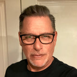 Patrick Layne