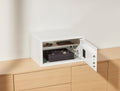 Mycube Touch