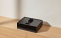 Mycube In-Drawer