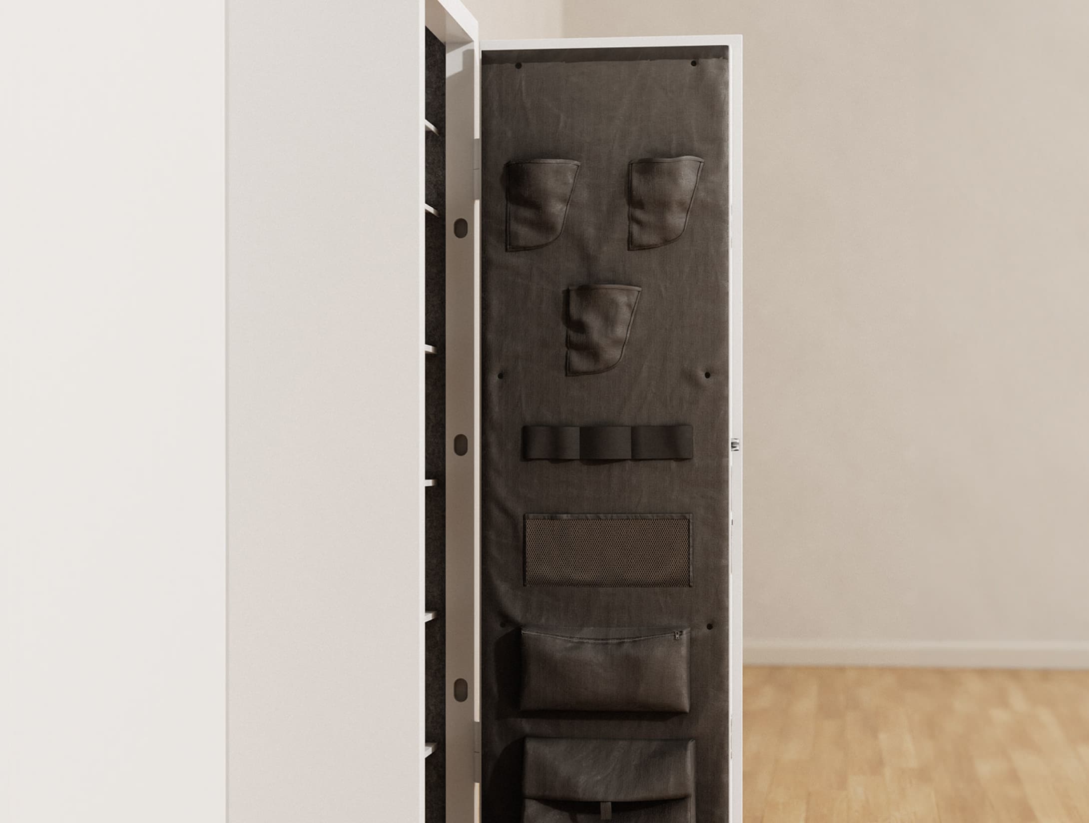 Mycube Fireproof Safes | Mycube Fire Max – Mycube Safe