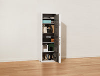 Mycube Fire Max Shelf