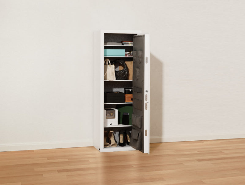 Max Classic Fire Shelf