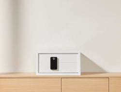 Mycube Touch Mini