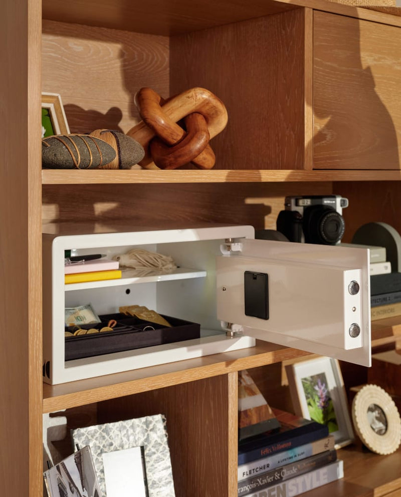 Mycube Touch Mini