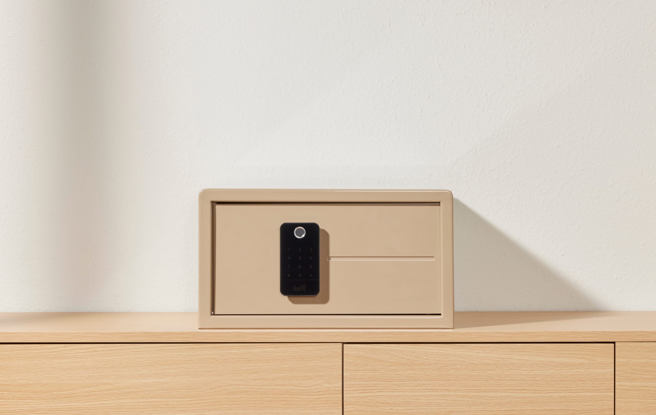 Mycube Touch Mini