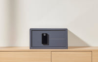 Mycube Touch Mini