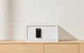Mycube Touch Mini