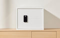 Mycube Plus